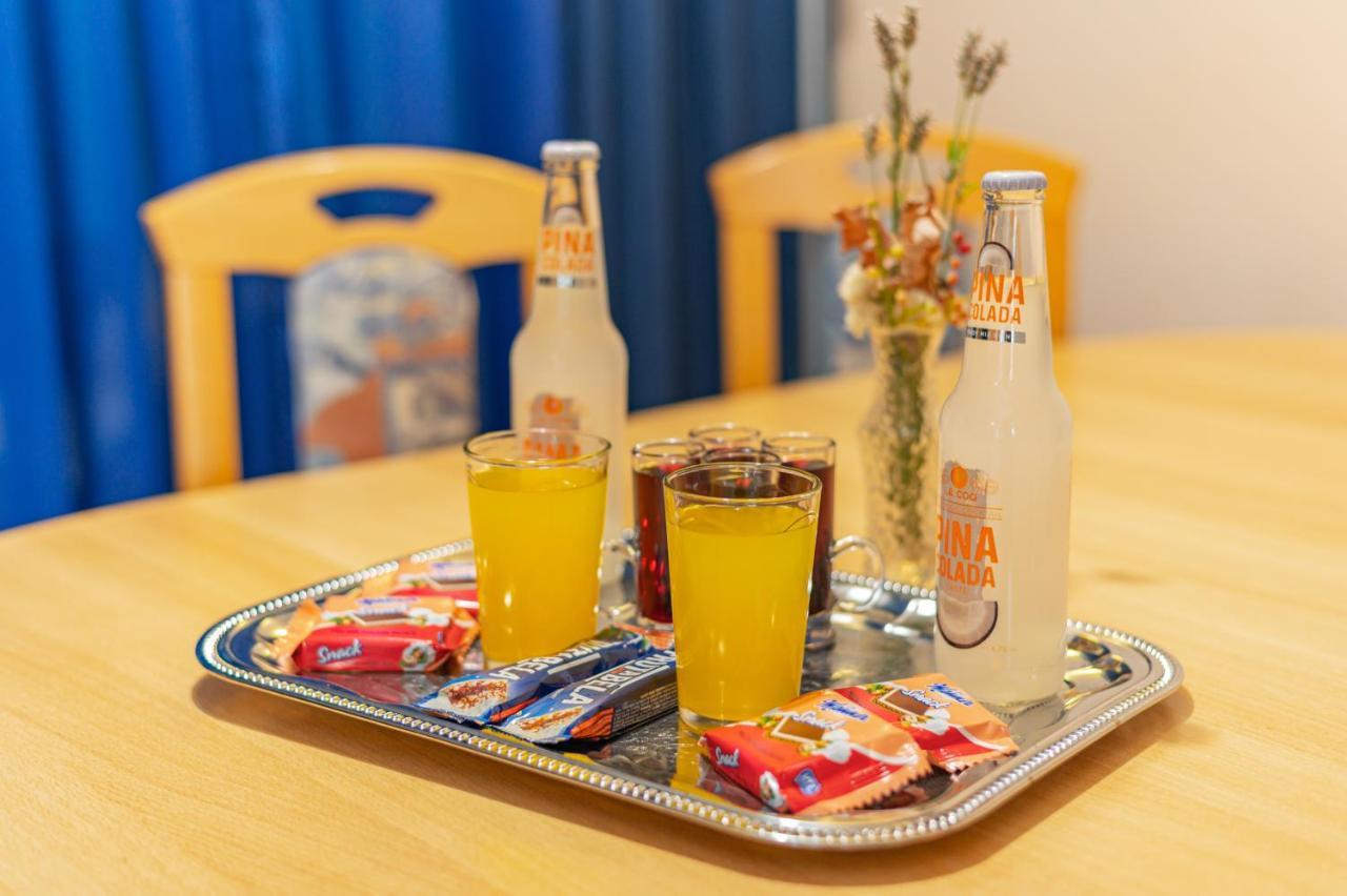 Apartmens Mendula Apartment Senj  Luaran gambar